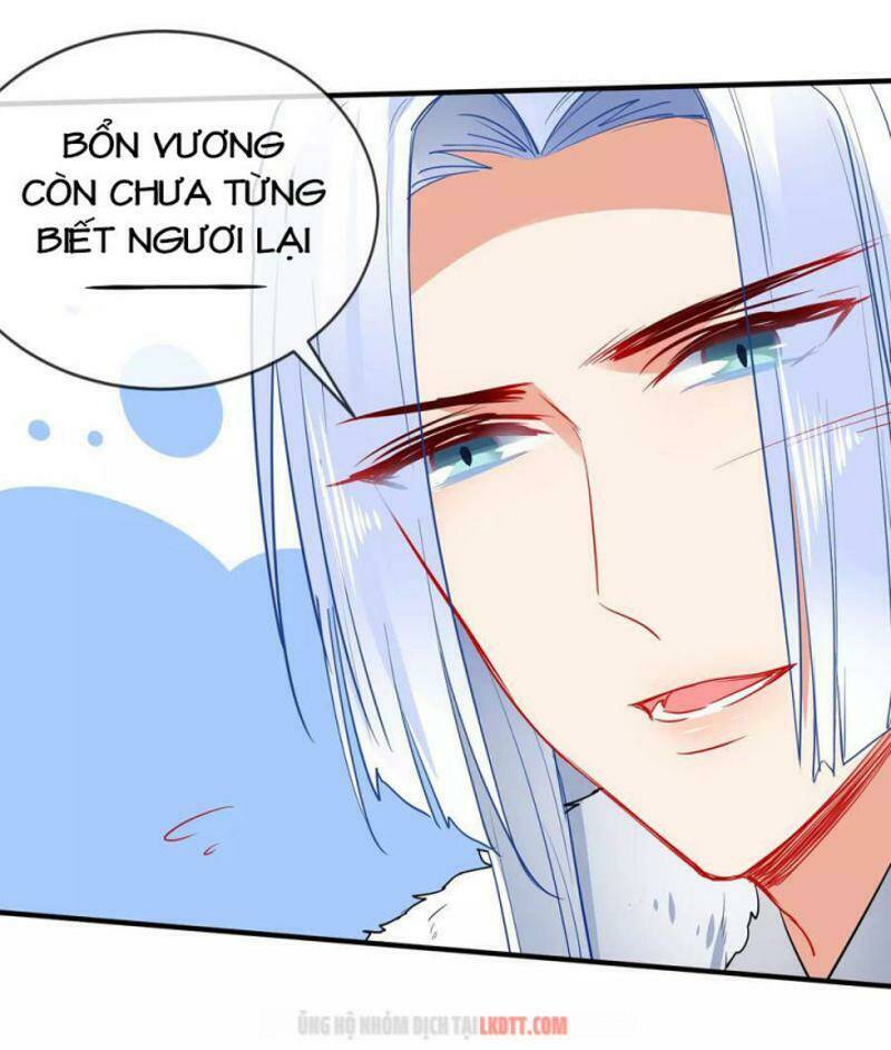 tiểu yêu tinh điều giáo bảo điển chapter 93 - Next chapter 94