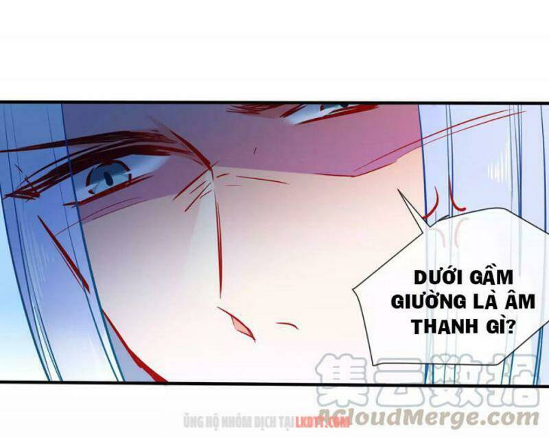 tiểu yêu tinh điều giáo bảo điển chapter 93 - Next chapter 94