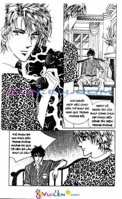 Tìm Anh - Look For Oppa Chapter 4 - Next Chapter 5