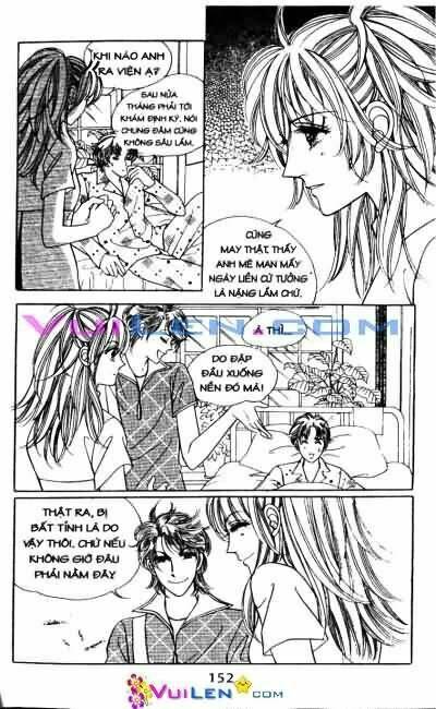 Tìm Anh - Look For Oppa Chapter 4 - Next Chapter 5