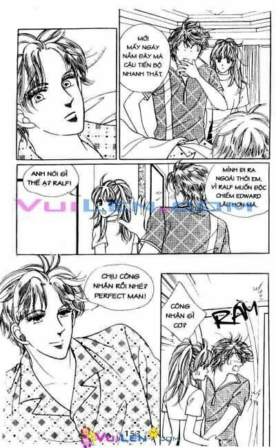 Tìm Anh - Look For Oppa Chapter 4 - Next Chapter 5