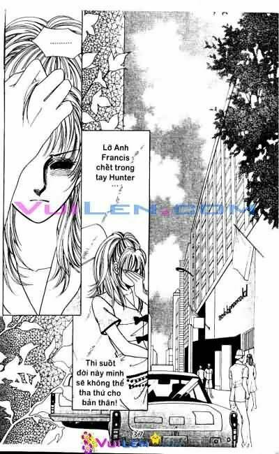 Tìm Anh - Look For Oppa Chapter 4 - Next Chapter 5