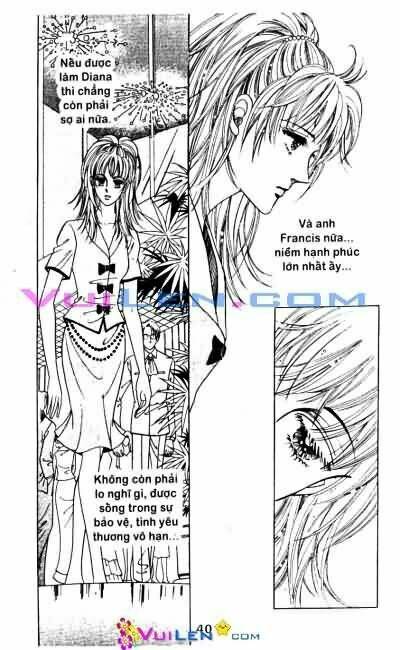 Tìm Anh - Look For Oppa Chapter 4 - Next Chapter 5