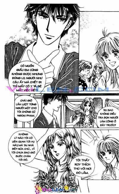 Tìm Anh - Look For Oppa Chapter 4 - Next Chapter 5