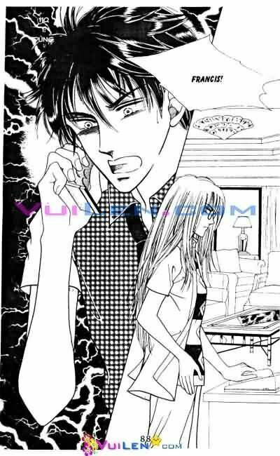 Tìm Anh - Look For Oppa Chapter 4 - Next Chapter 5