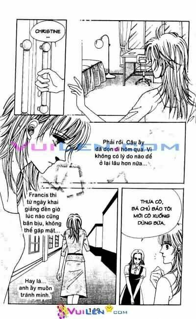 Tìm Anh - Look For Oppa Chapter 5 - Trang 2