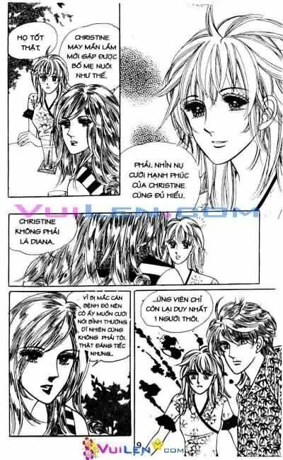 Tìm Anh - Look For Oppa Chapter 5 - Trang 2