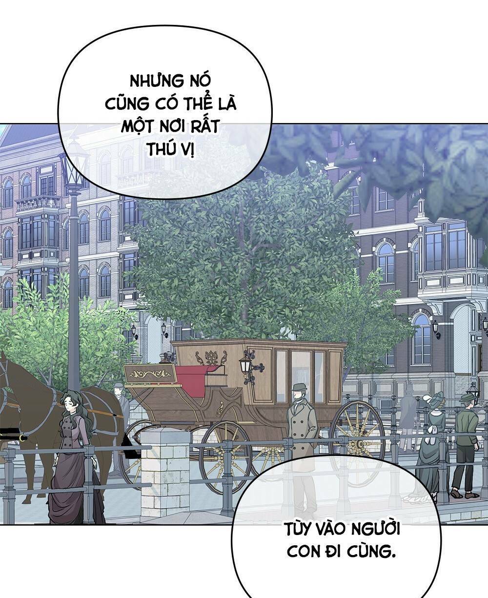 tìm lại camellia Chapter 11 - Next Chương 11.2