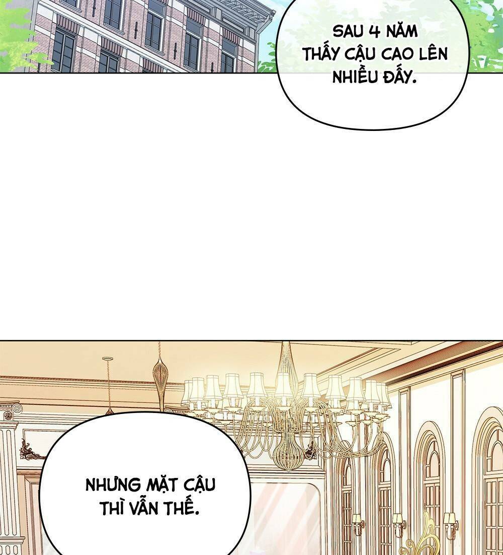 tìm lại camellia Chapter 11 - Next Chương 11.2