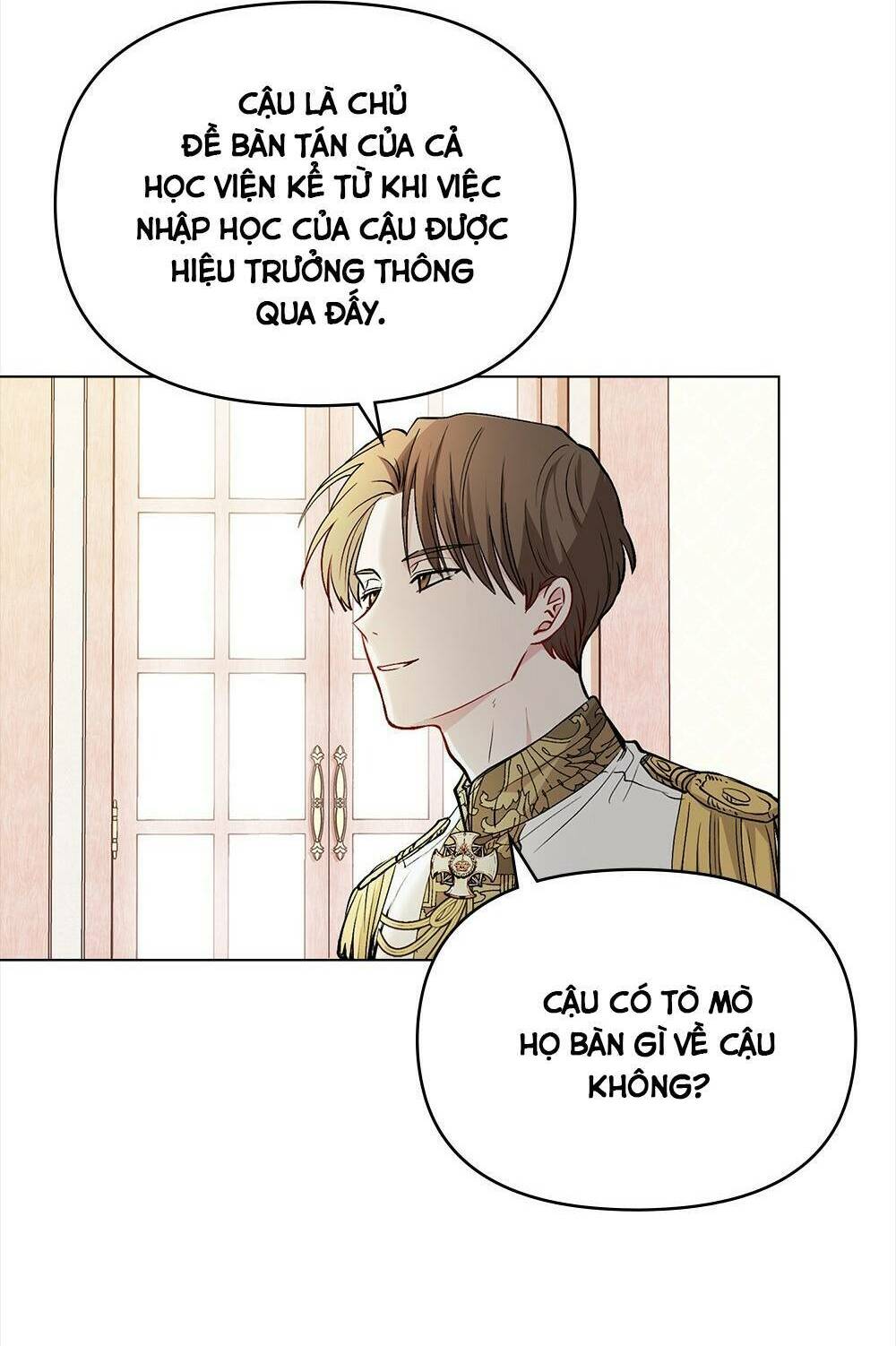 tìm lại camellia Chapter 11 - Next Chương 11.2