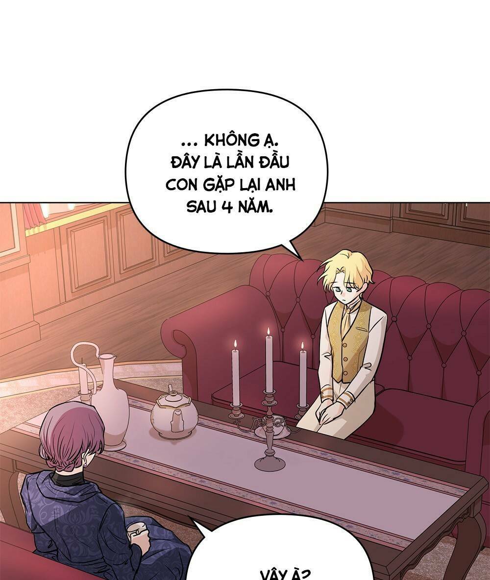 tìm lại camellia Chapter 20 - Next Chương 20