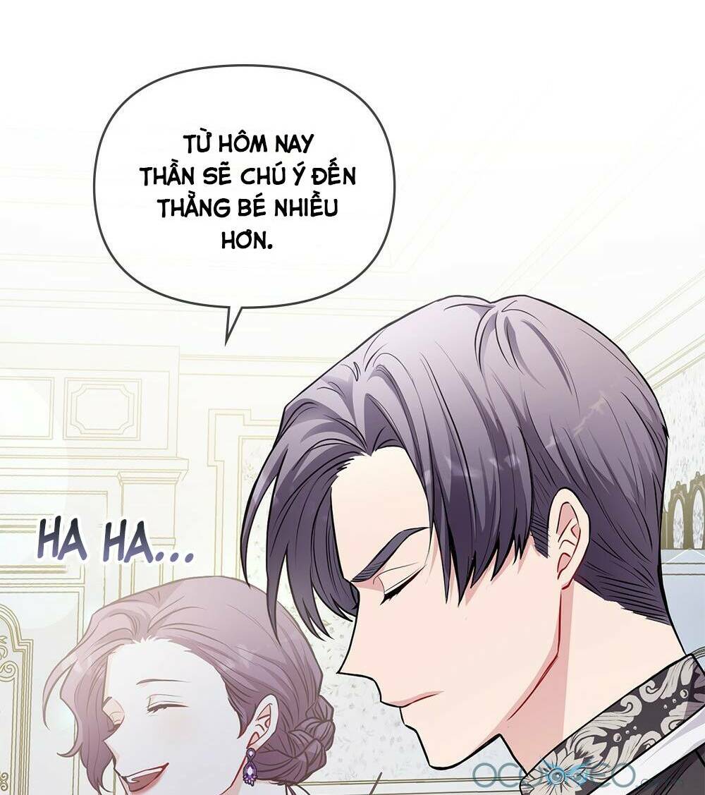 tìm lại camellia Chapter 24 - Next Chương 24