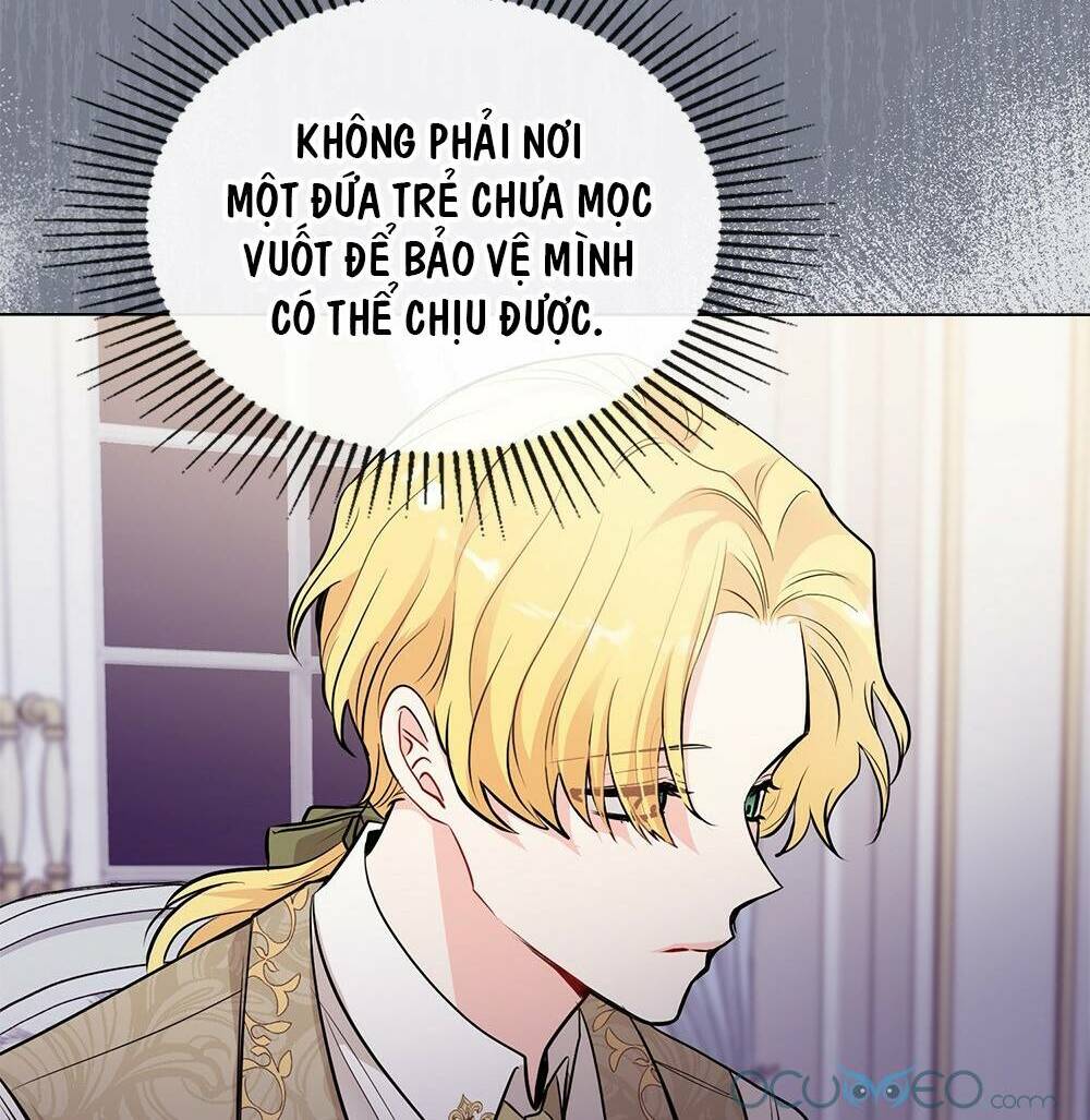 tìm lại camellia Chapter 24 - Next Chương 24