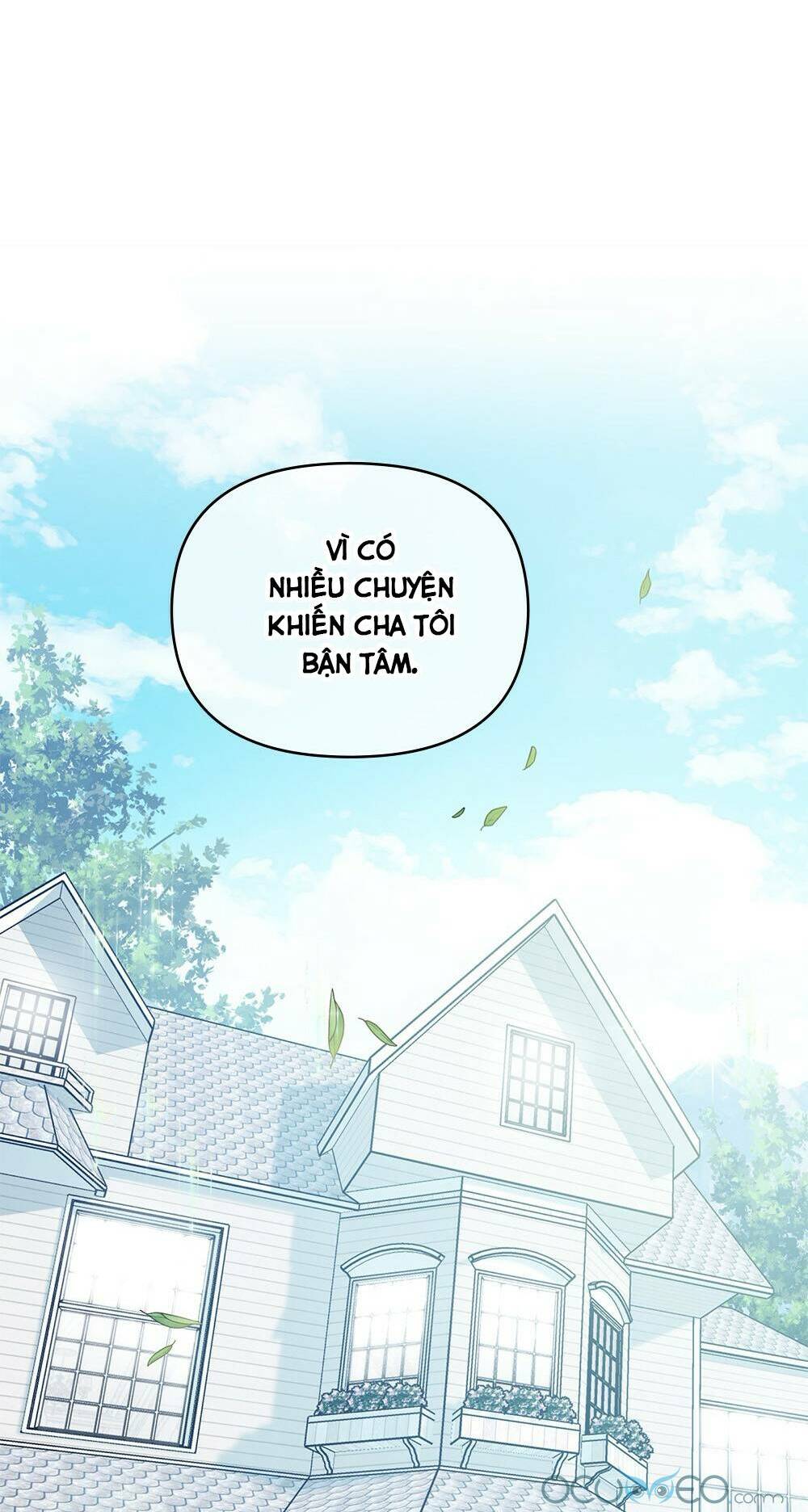 tìm lại camellia Chapter 27 - Next Chương 27