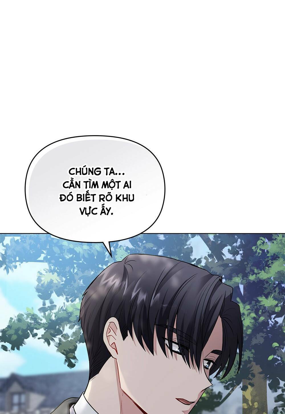 tìm lại camellia Chapter 30 - Trang 2