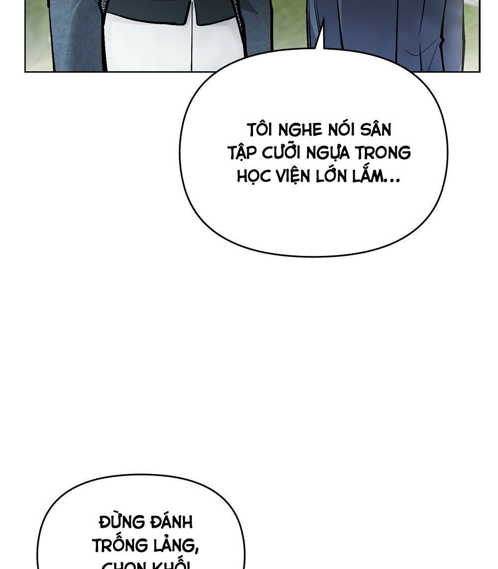 tìm lại camellia Chapter 30 - Trang 2