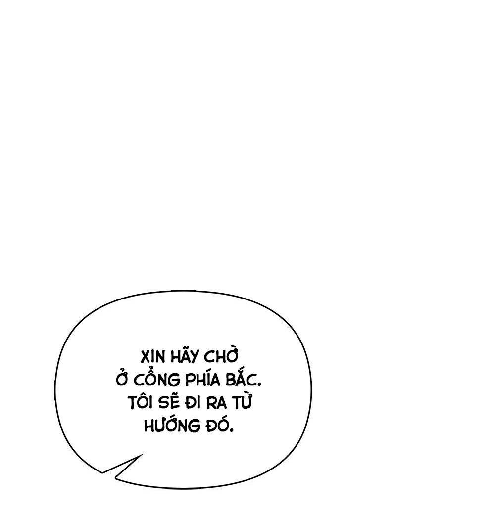 tìm lại camellia Chapter 30 - Trang 2