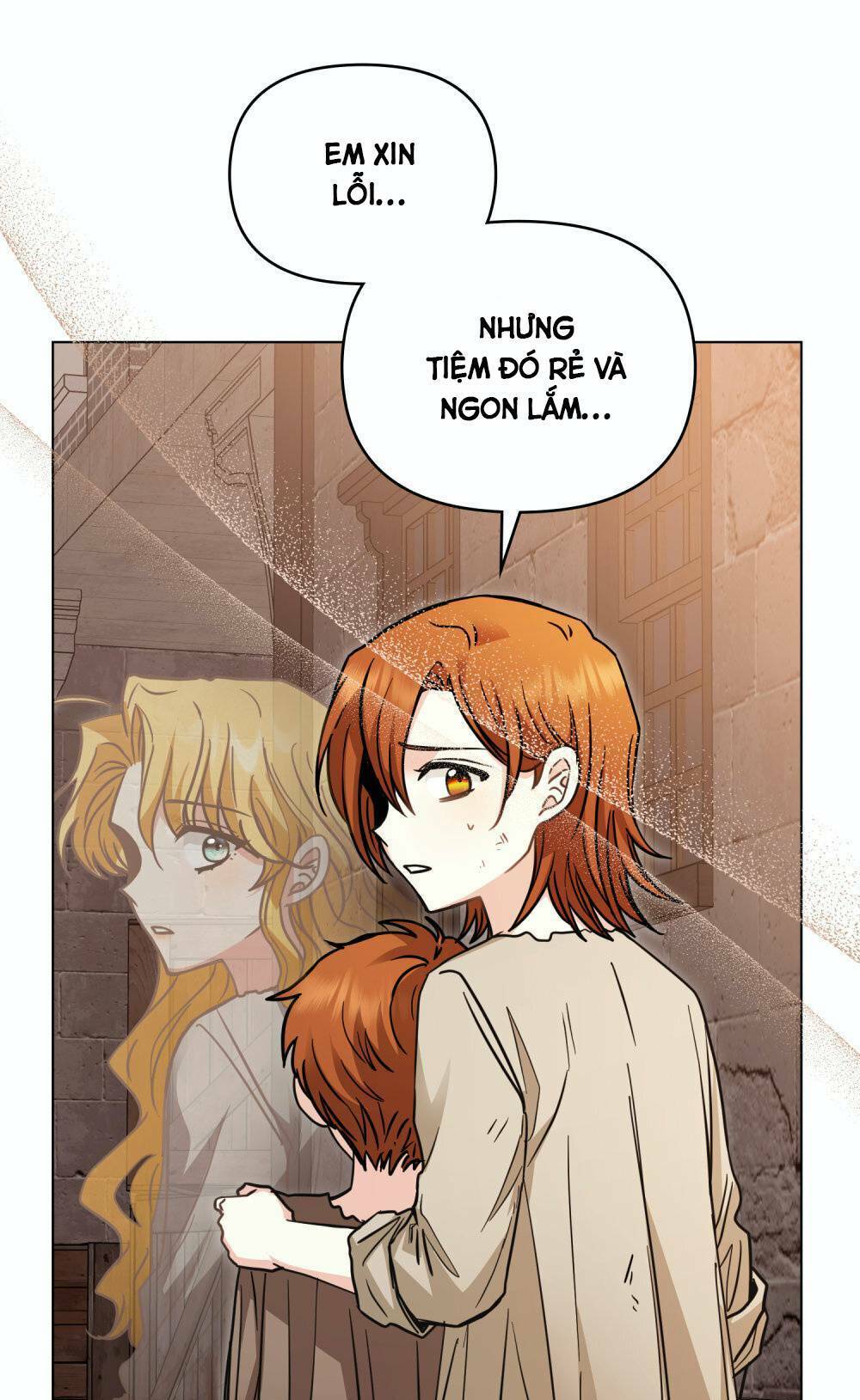 tìm lại camellia Chapter 46 - Next Chương 46