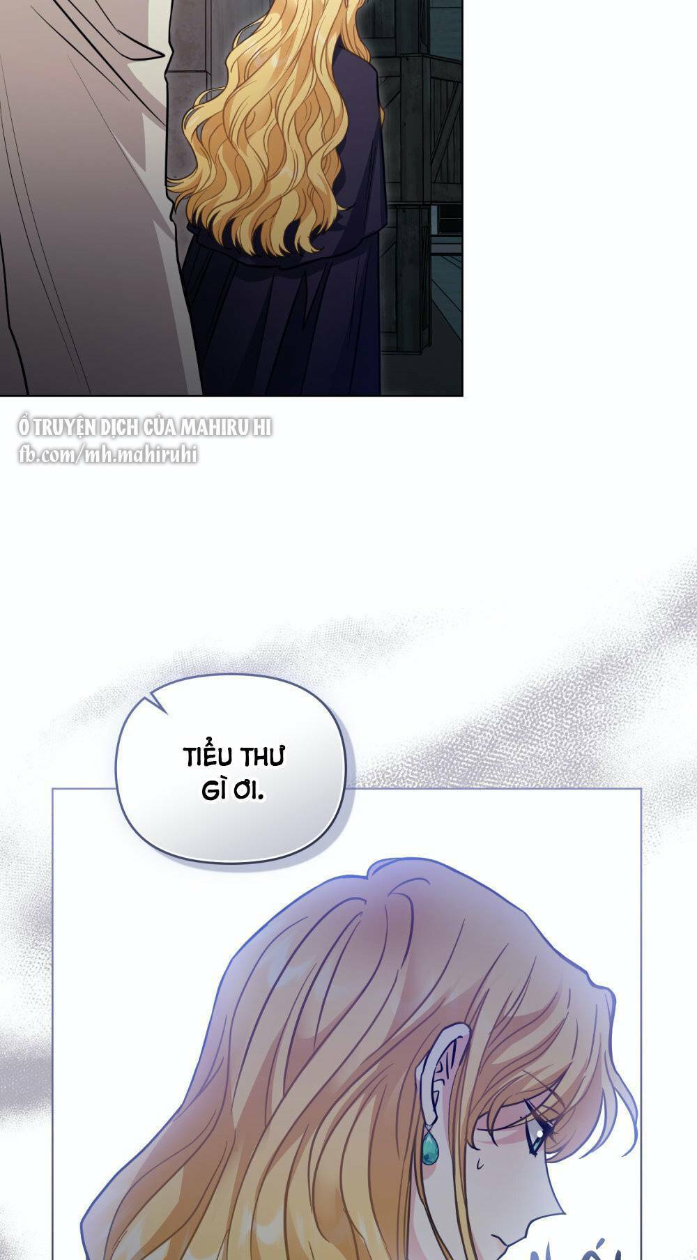 tìm lại camellia Chapter 46 - Next Chương 46