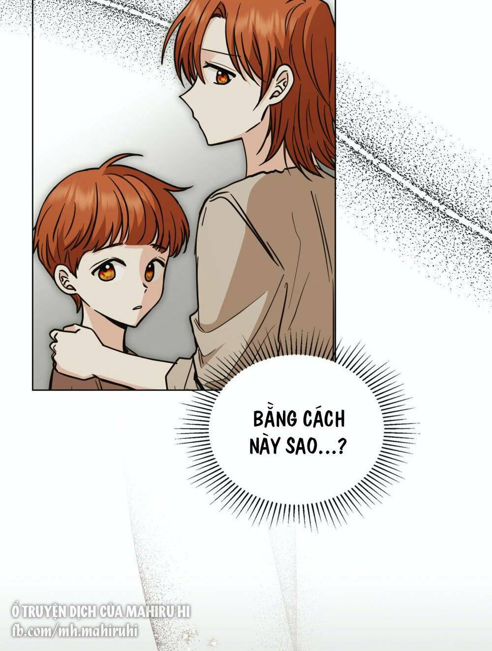 tìm lại camellia Chapter 46 - Next Chương 46