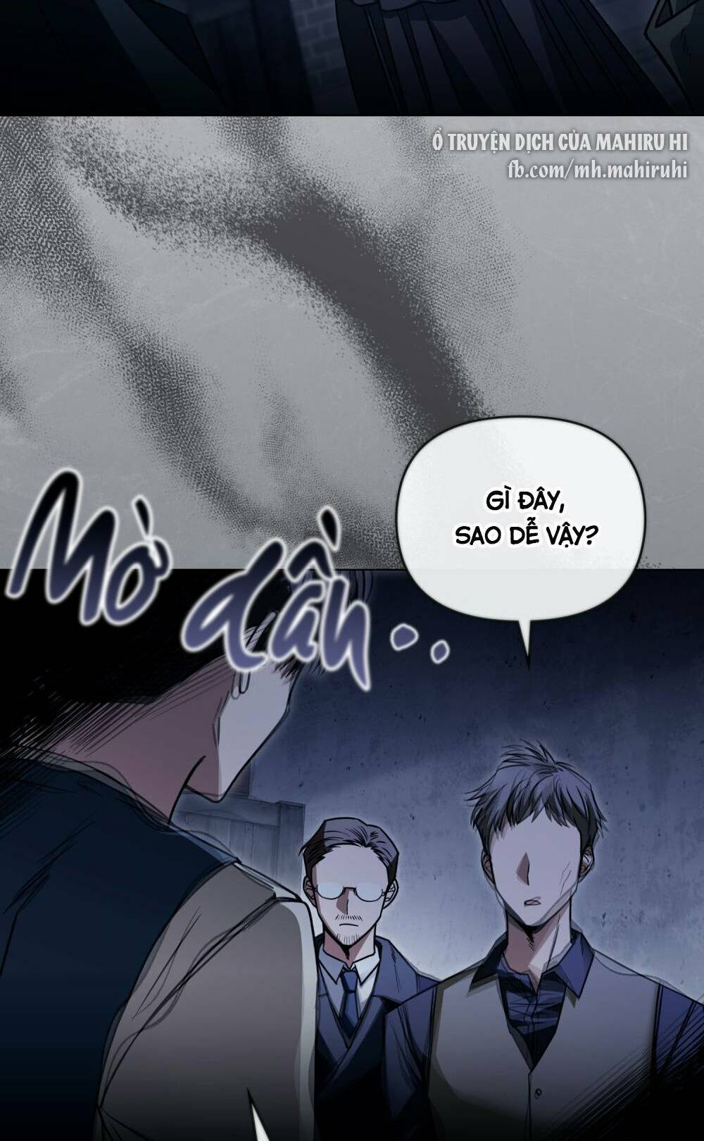 tìm lại camellia Chapter 46 - Next Chương 46