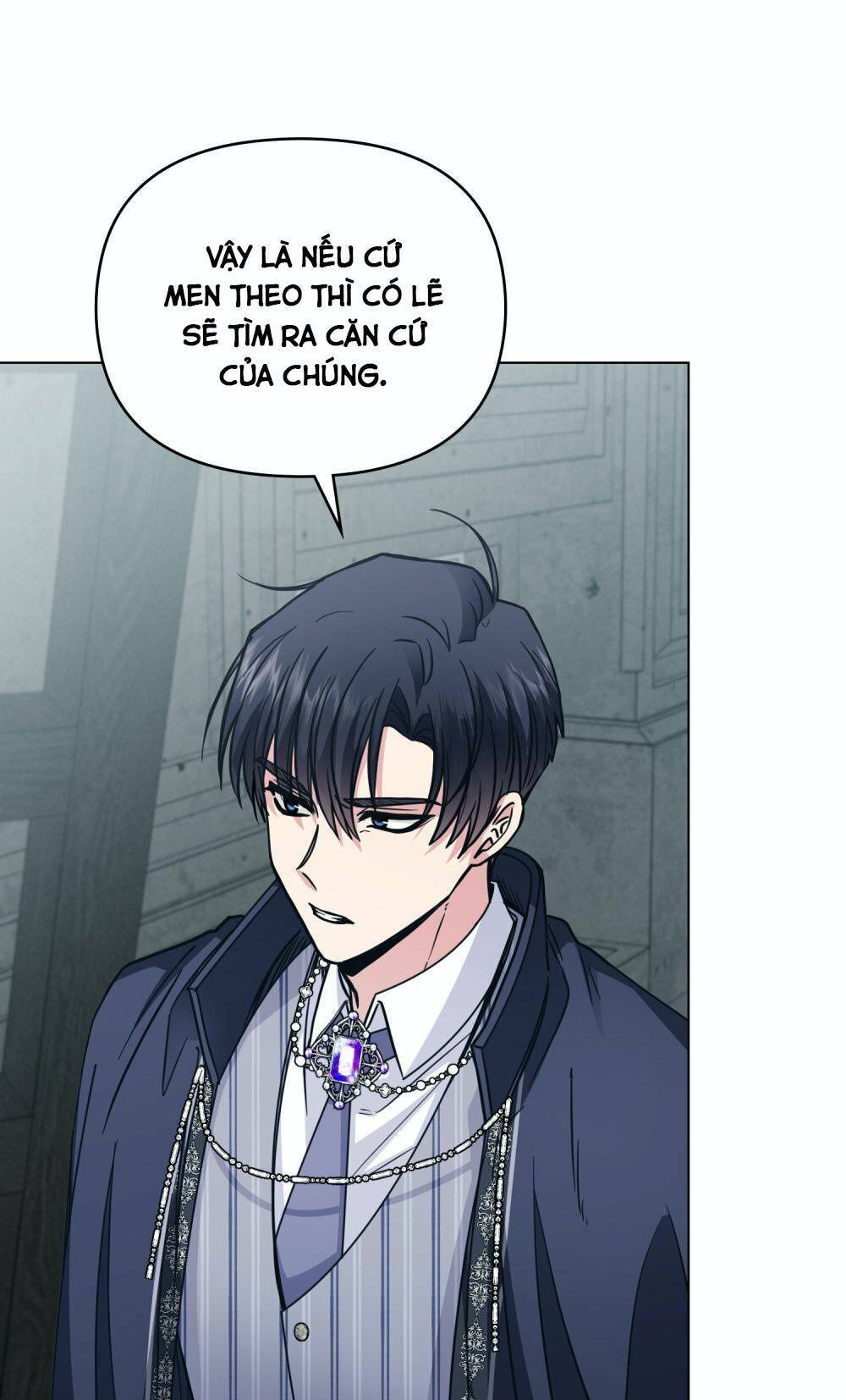 tìm lại camellia Chapter 46 - Next Chương 46