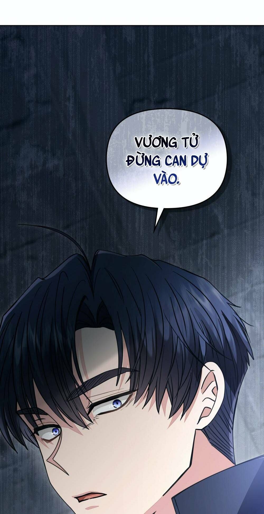 tìm lại camellia Chapter 46 - Next Chương 46