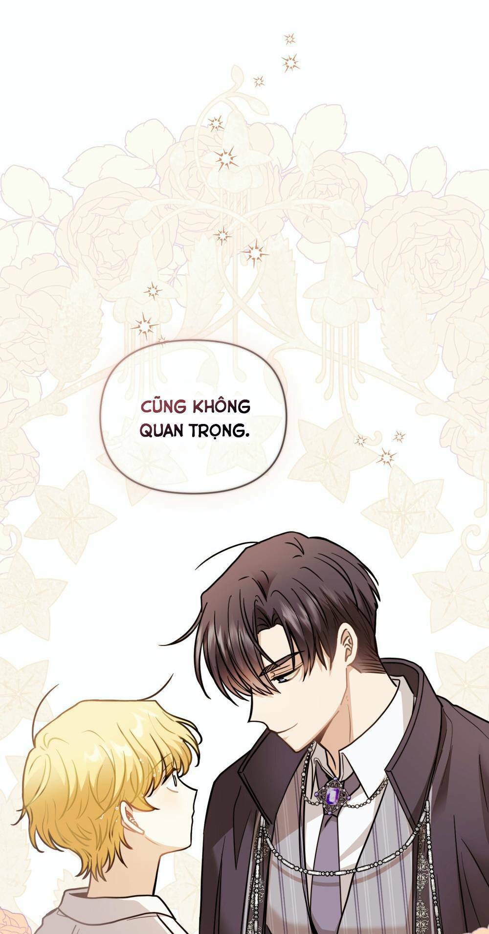 tìm lại camellia Chapter 50 - Next Chương 50