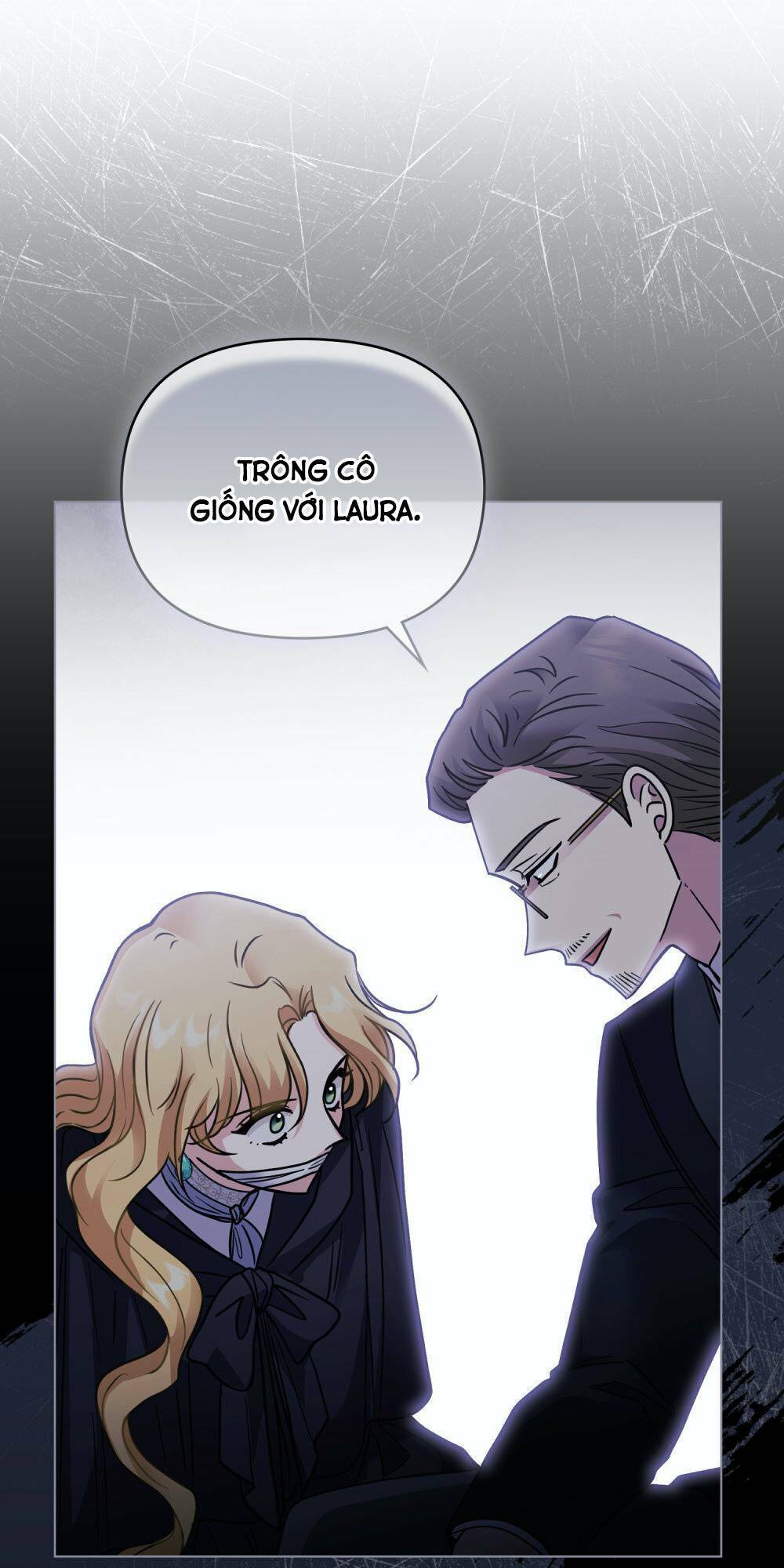 tìm lại camellia Chapter 50 - Next Chương 50