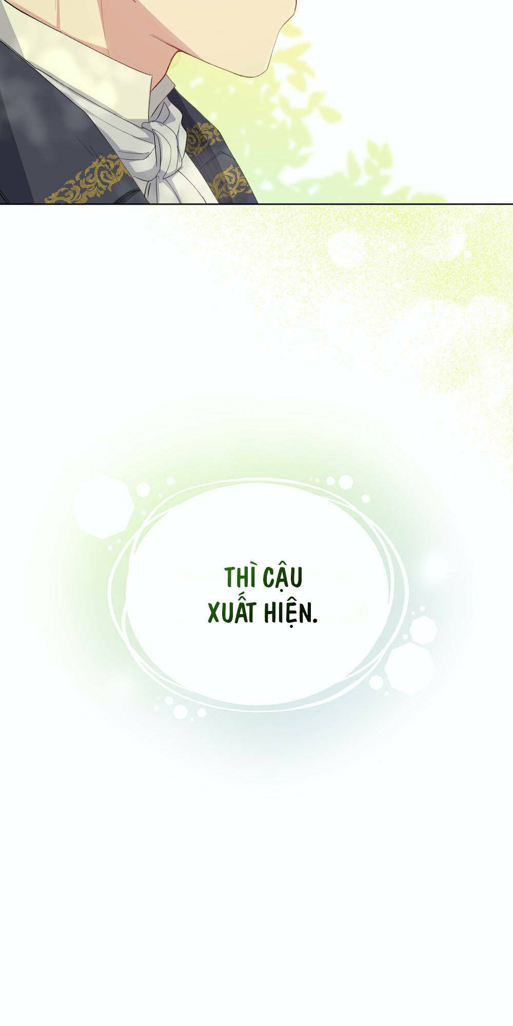 tìm lại camellia Chapter 51 - Next Chương 51