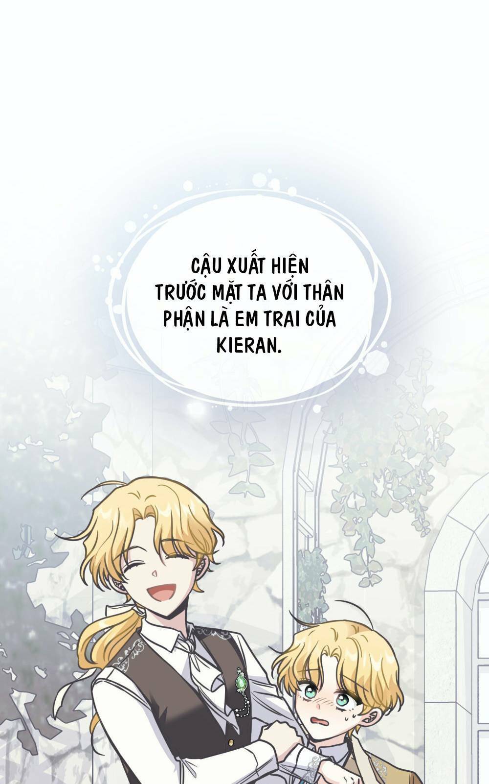 tìm lại camellia Chapter 51 - Next Chương 51