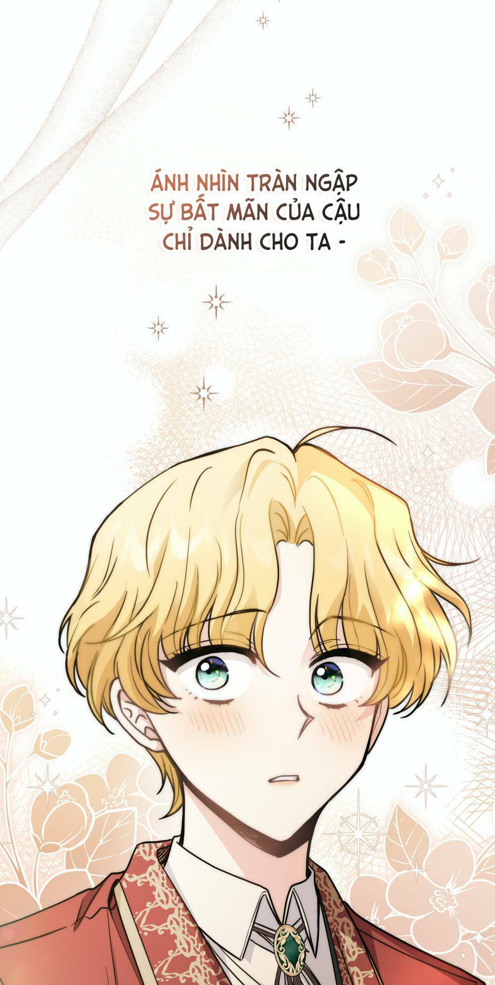 tìm lại camellia Chapter 51 - Next Chương 51