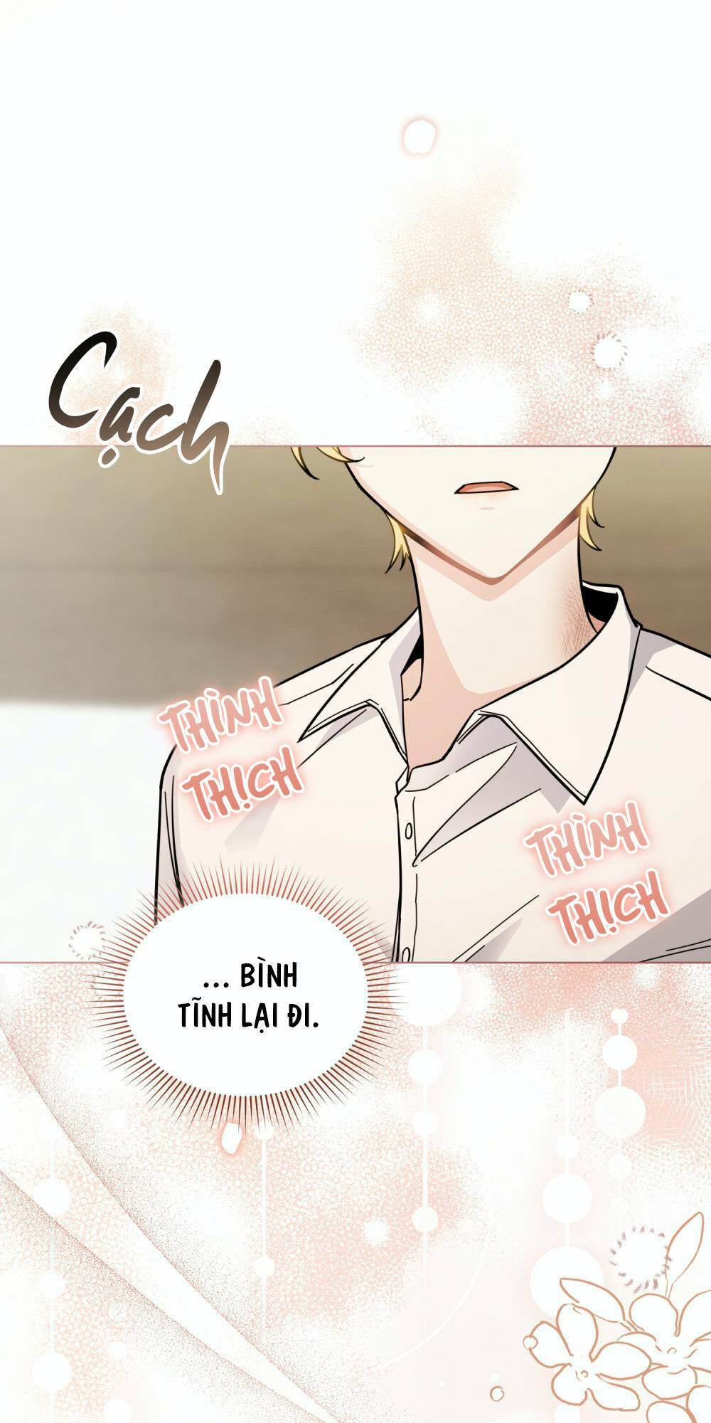 tìm lại camellia Chapter 51 - Next Chương 51