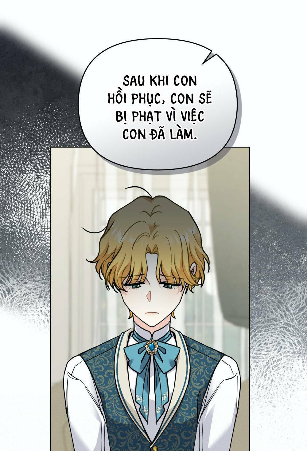 tìm lại camellia Chapter 51 - Next Chương 51