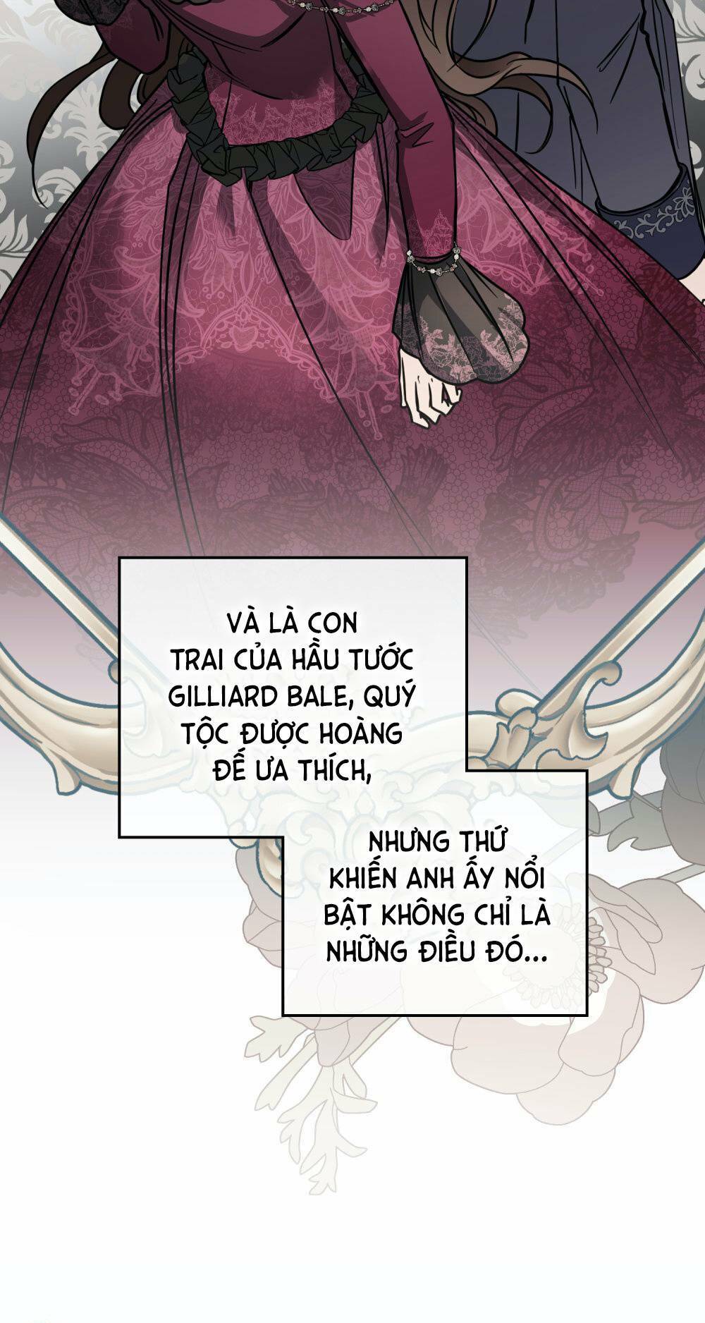 tìm lại camellia Chapter 51 - Next Chương 51