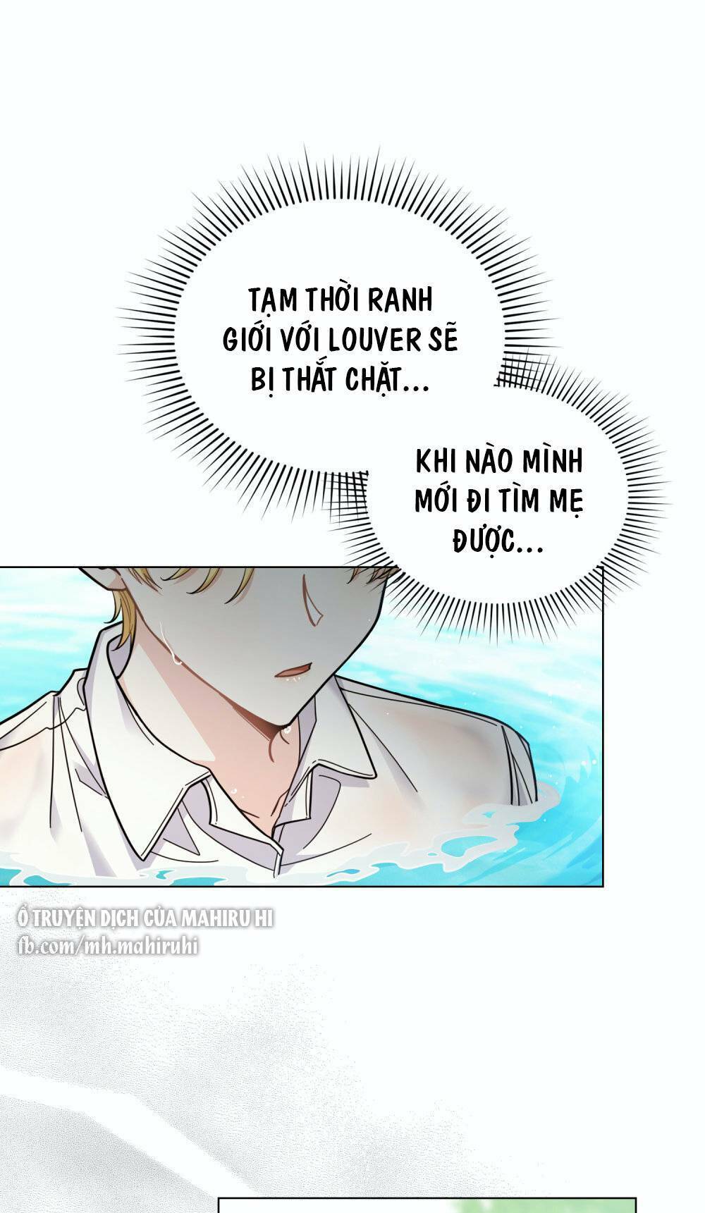 tìm lại camellia Chapter 54 - Next Chương 54