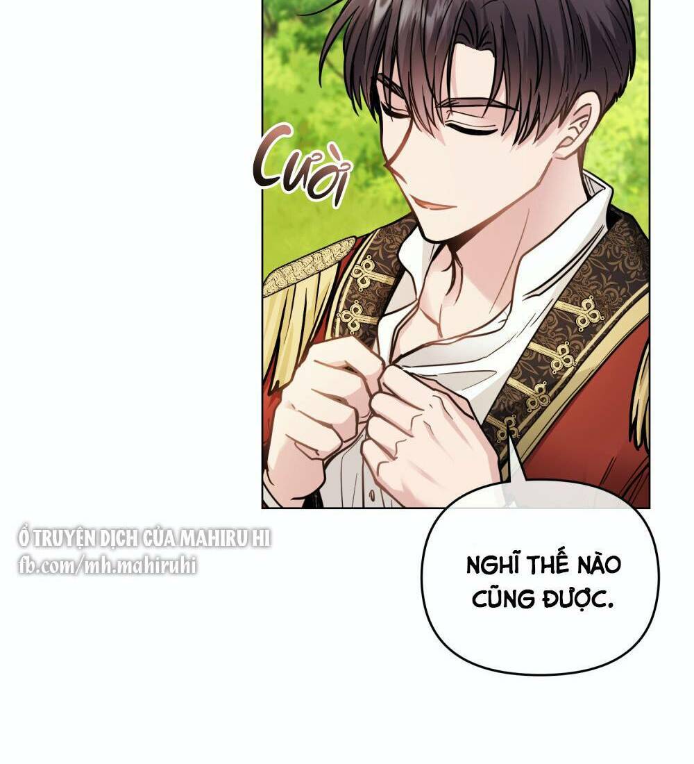 tìm lại camellia Chapter 54 - Next Chương 54