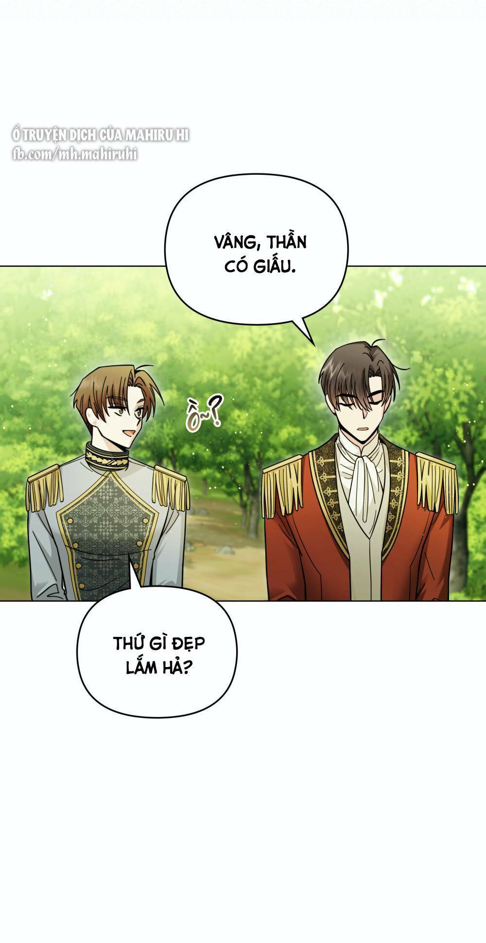 tìm lại camellia Chapter 54 - Next Chương 54