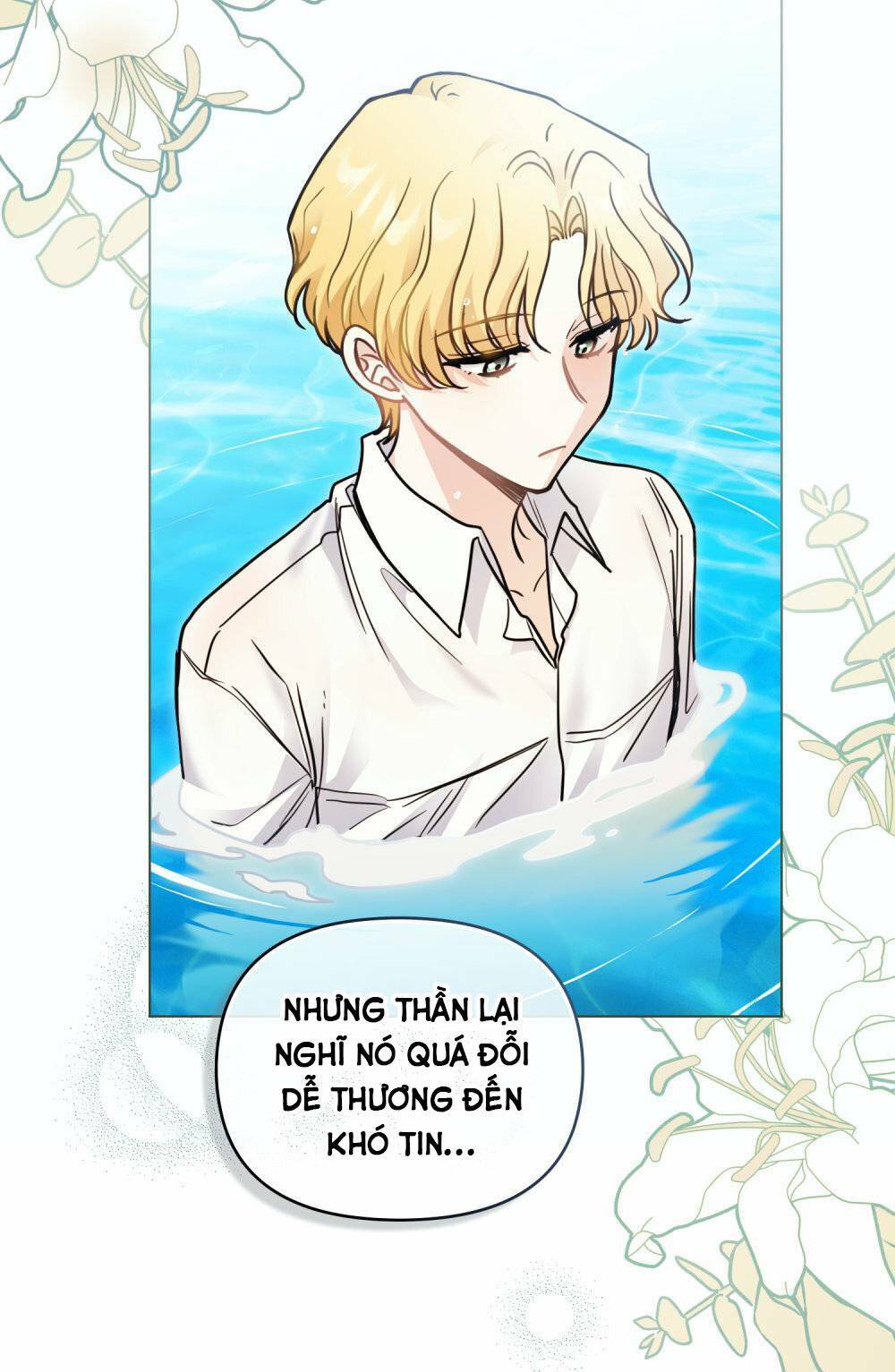 tìm lại camellia Chapter 54 - Next Chương 54