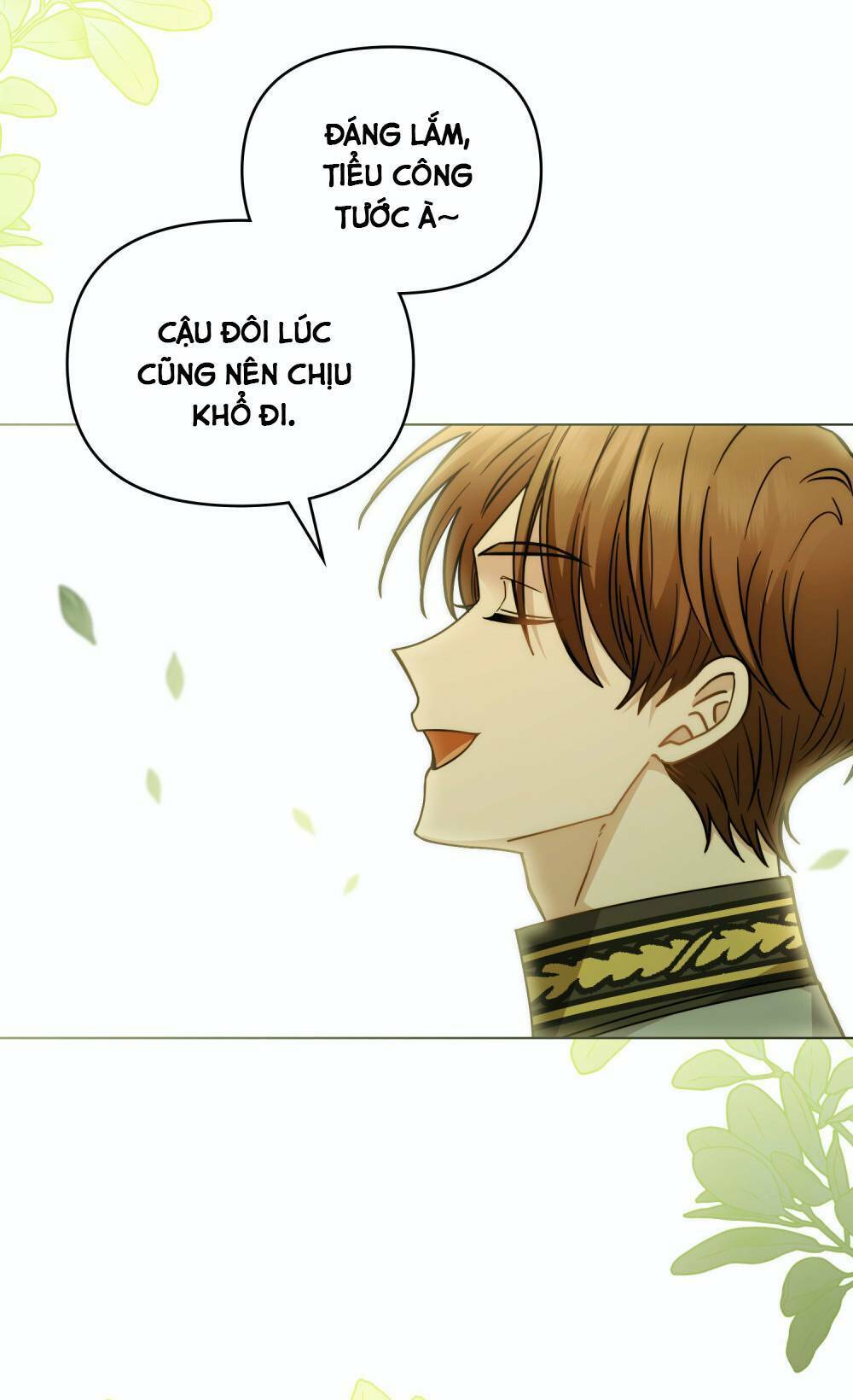 tìm lại camellia Chapter 54 - Next Chương 54