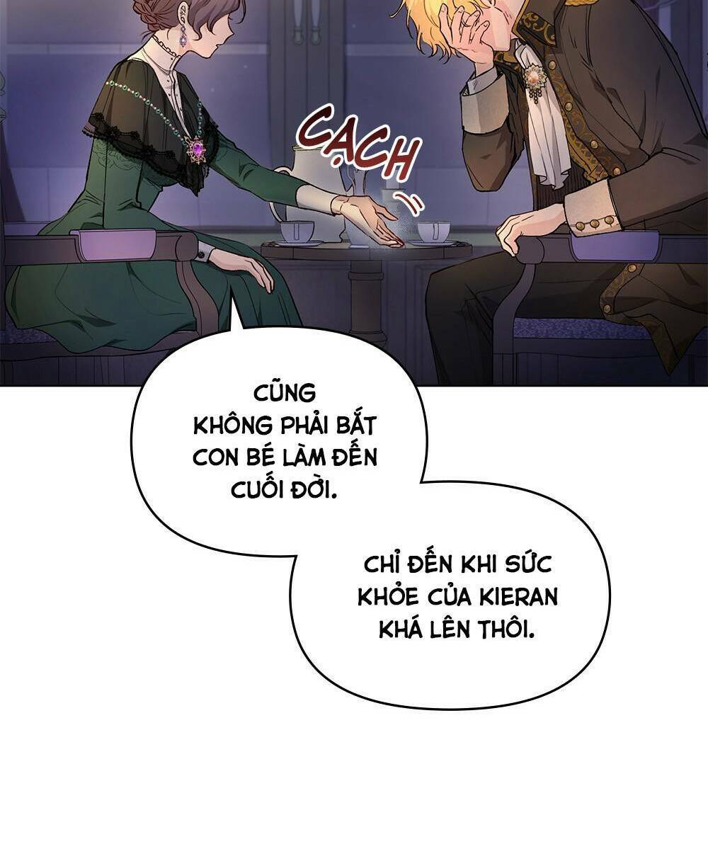 tìm lại camellia Chapter 6 - Next Chương 6