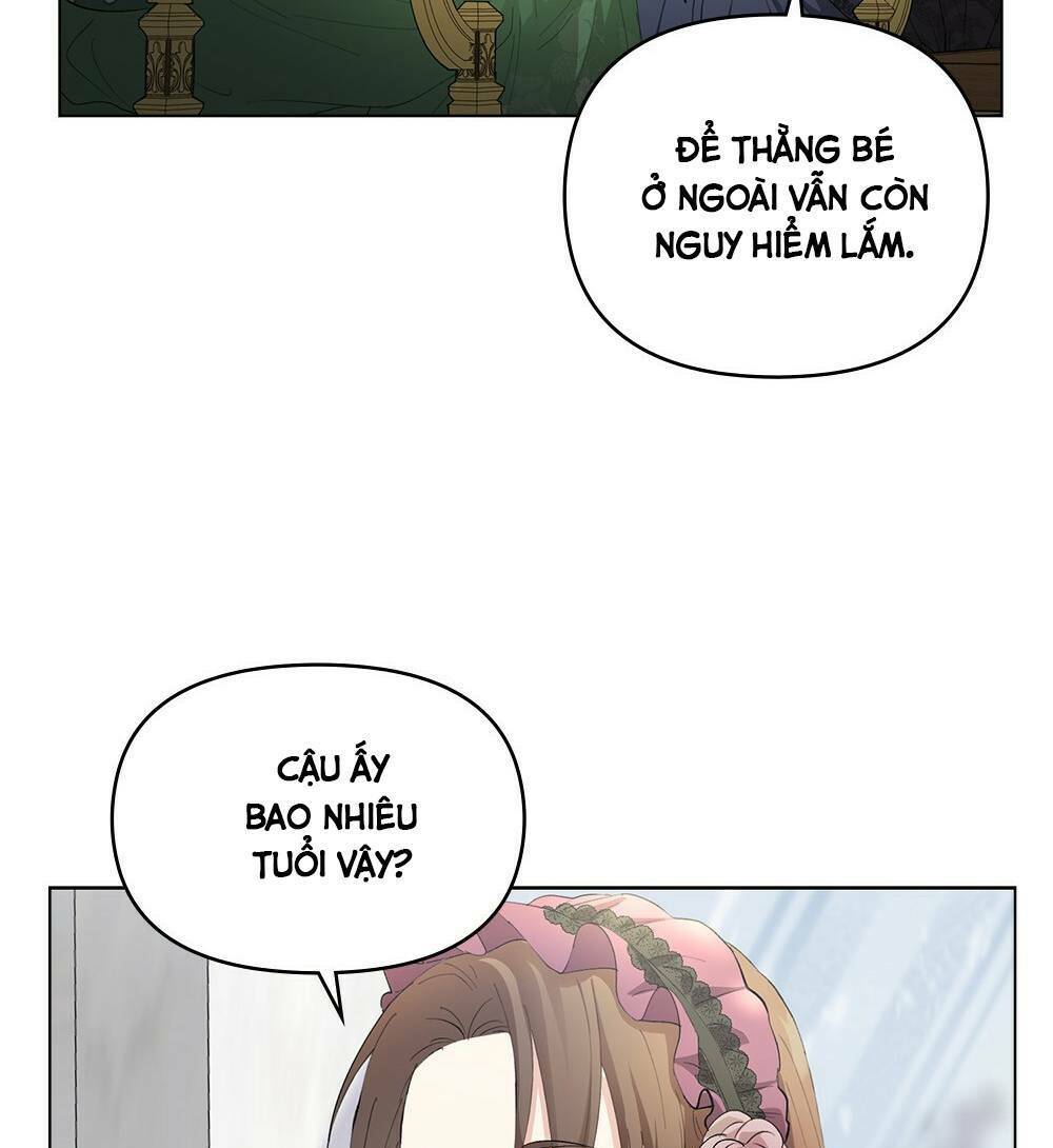 tìm lại camellia Chapter 6 - Next Chương 6