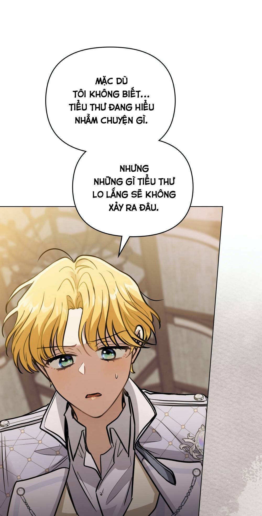 tìm lại camellia Chapter 61 - Next Chương 61