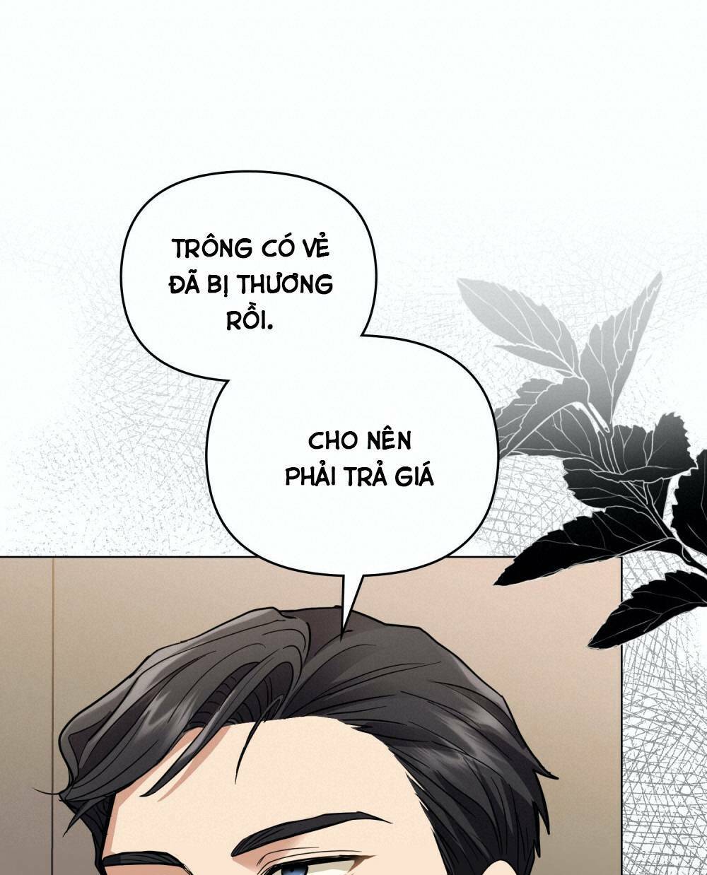 tìm lại camellia Chapter 61 - Next Chương 61