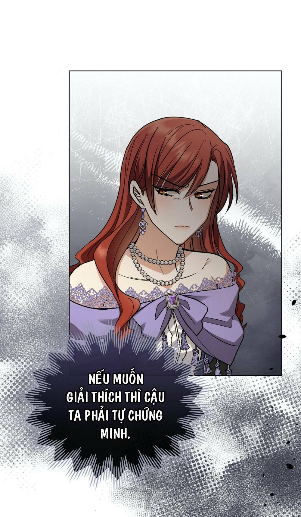 tìm lại camellia Chapter 61 - Next Chương 61