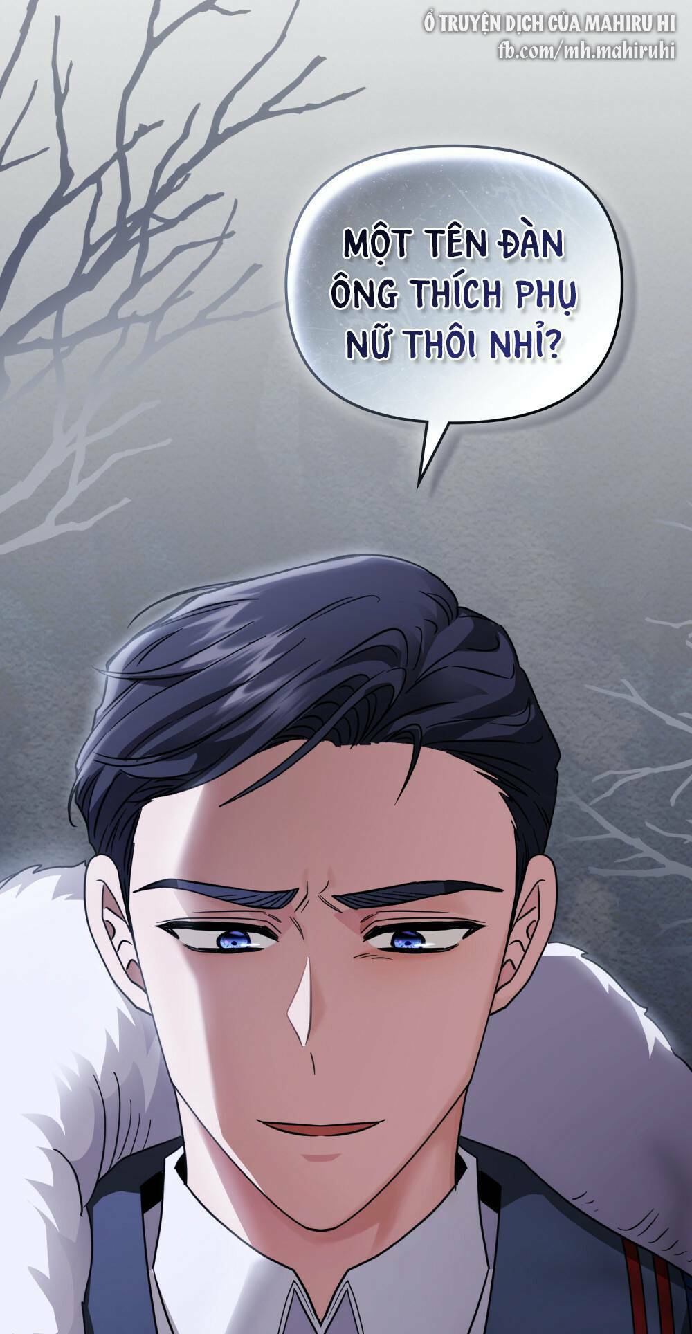 tìm lại camellia Chapter 61 - Next Chương 61