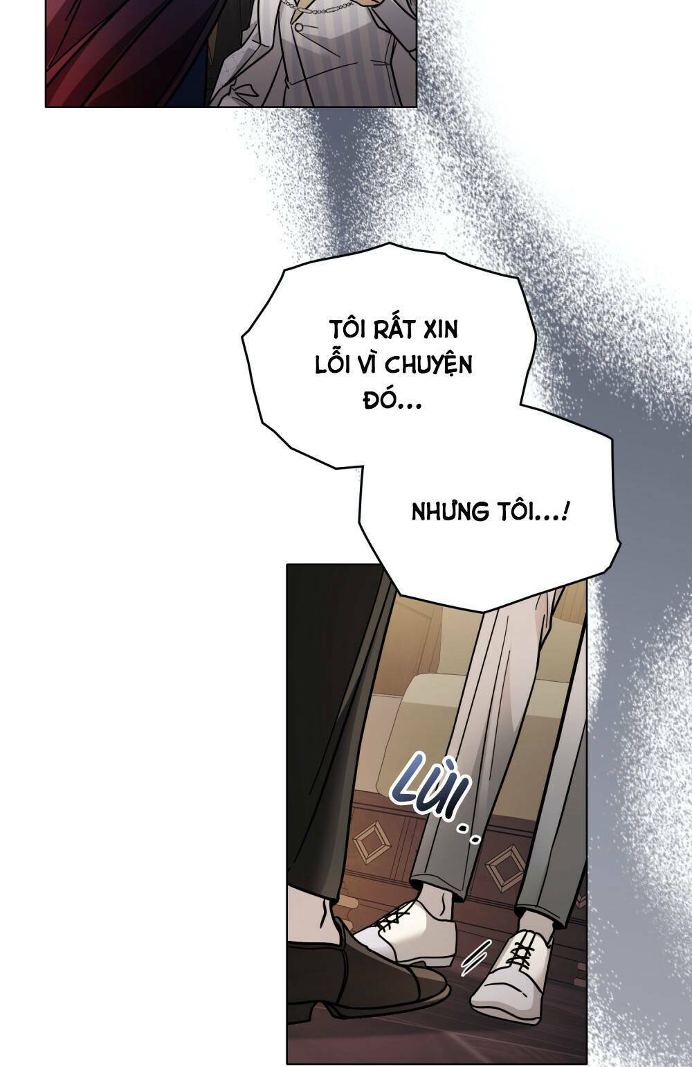 tìm lại camellia Chapter 61 - Next Chương 61