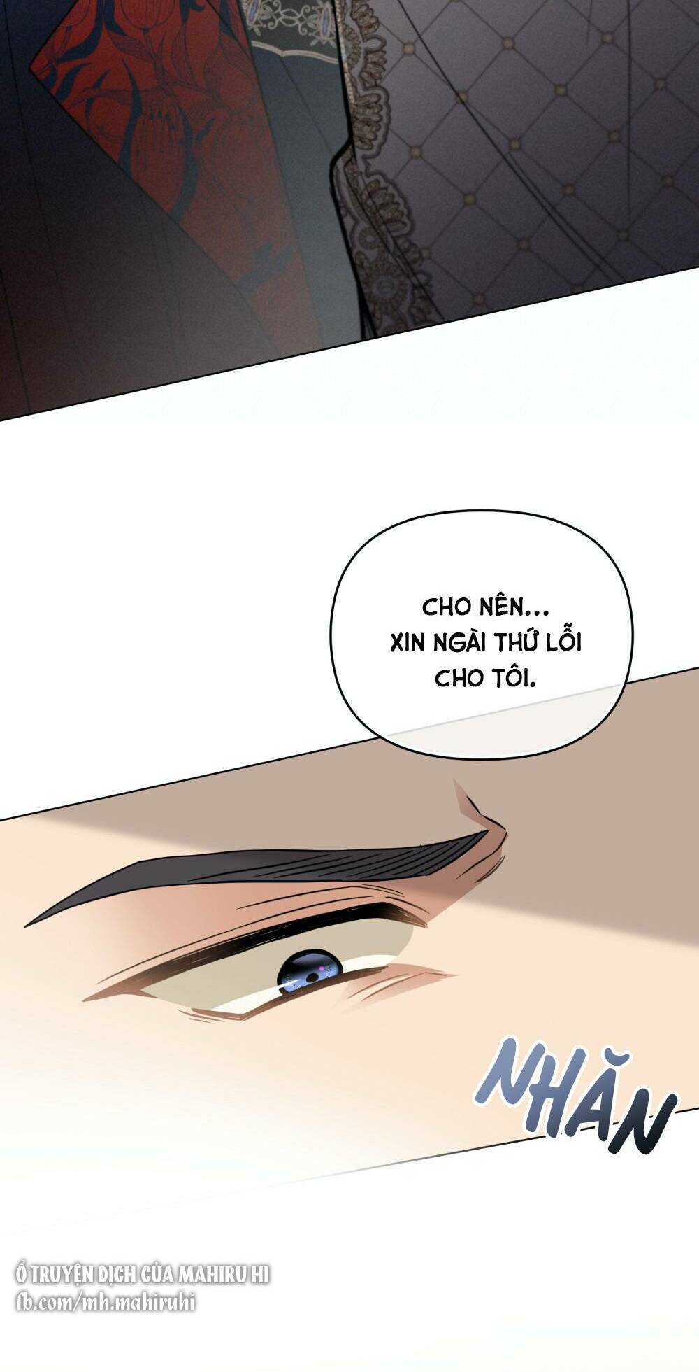 tìm lại camellia Chapter 61 - Next Chương 61