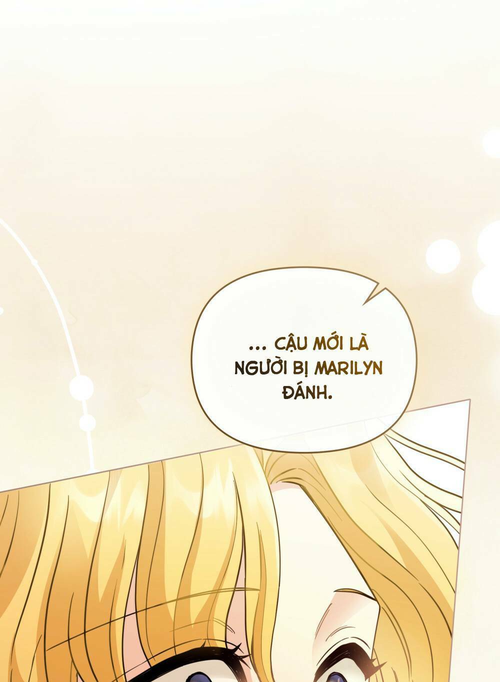 tìm lại camellia Chapter 61 - Next Chương 61