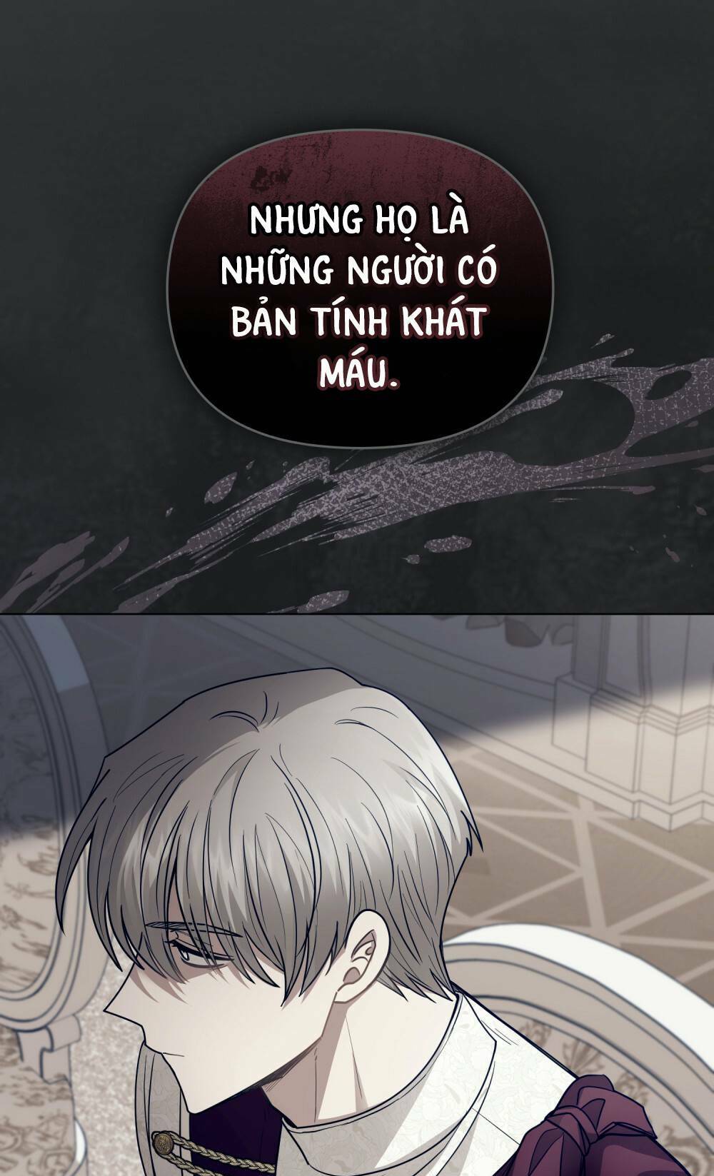 tìm lại camellia Chapter 64 - Next Chương 64